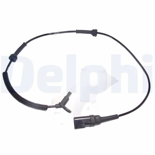 Snímač počtu otáčok kolesa SS20141 /DELPHI/ - obr. 1