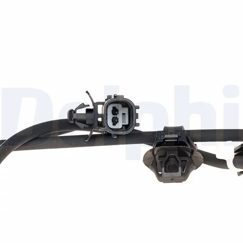 Snímač počtu otáčok kolesa SS21279-12B1 /DELPHI/ - obr. 3
