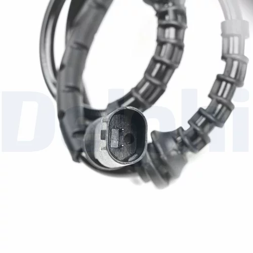 Snímač počtu otáčok kolesa SS21311-12B1 /DELPHI/ - obr. 2