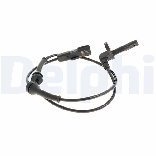Snímač počtu otáčok kolesa SS21324-12B1 /DELPHI/ - obr. 1