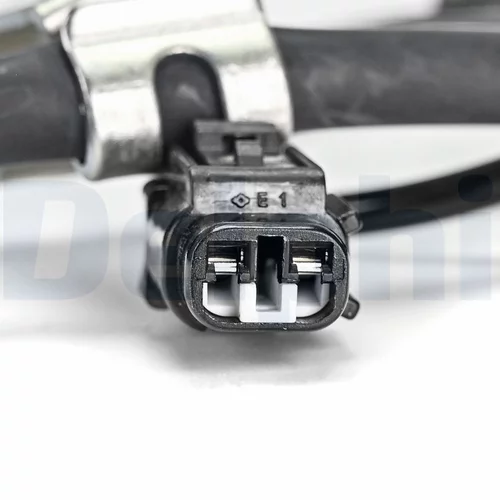 Snímač počtu otáčok kolesa SS21345-12B1 /DELPHI/ - obr. 1