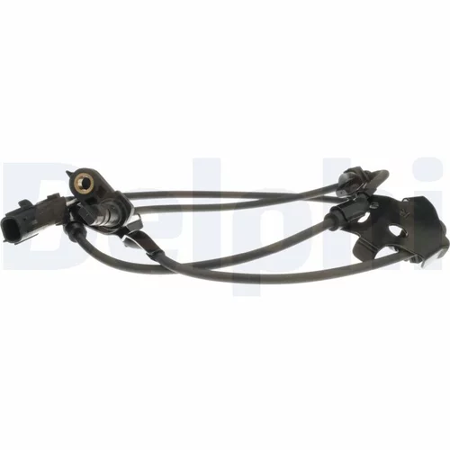 Snímač počtu otáčok kolesa SS21365-12B1 /DELPHI/ - obr. 7