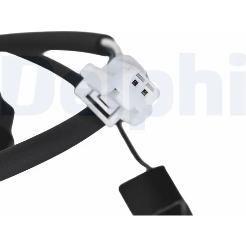 Snímač počtu otáčok kolesa SS21474-12B1 /DELPHI/ - obr. 1