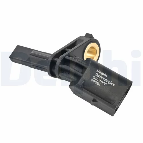 Snímač počtu otáčok kolesa SS21505-12B1 /DELPHI/ - obr. 1