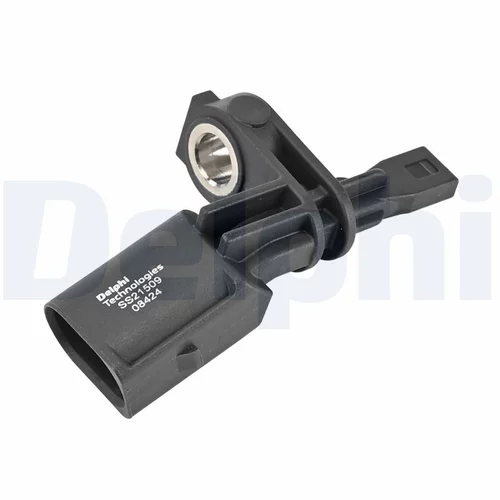 Snímač počtu otáčok kolesa SS21509-12B1 /DELPHI/ - obr. 1
