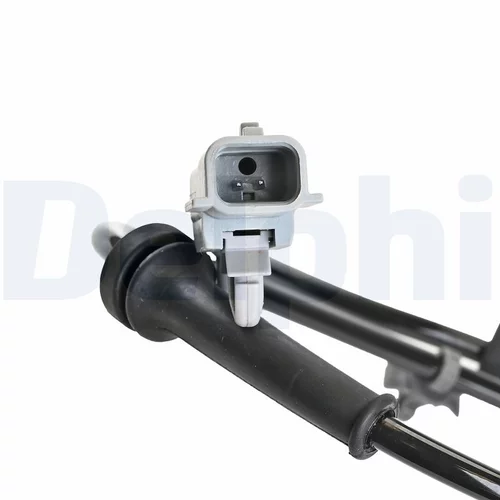 Snímač počtu otáčok kolesa SS21550-12B1 /DELPHI/ - obr. 2