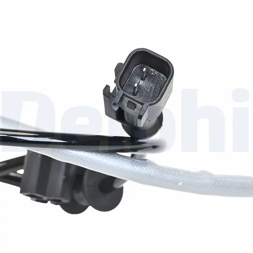 Snímač počtu otáčok kolesa SS21564-12B1 /DELPHI/ - obr. 1