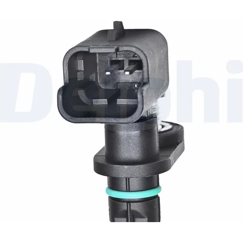 Snímač počtu otáčok kolesa SS21643-12B1 /DELPHI/ - obr. 1