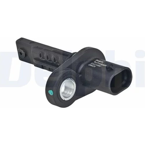 Snímač počtu otáčok kolesa DELPHI SS21660-12B1