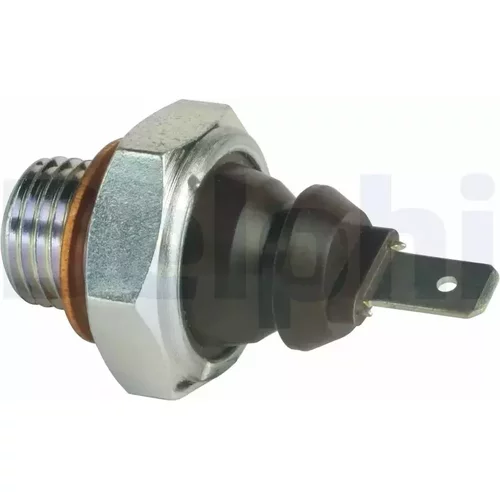 Olejový tlakový spínač DELPHI SW90003-12B1