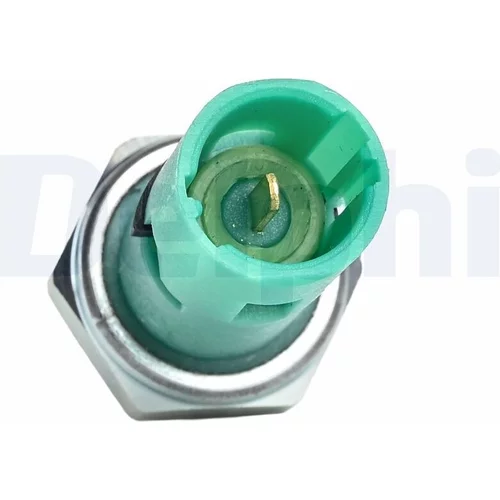 Olejový tlakový spínač SW90063 /DELPHI/ - obr. 1