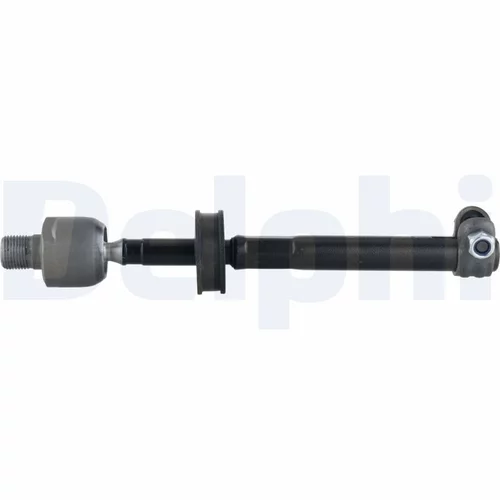 Axiálny čap tiahla riadenia TA1288 /DELPHI/ - obr. 1