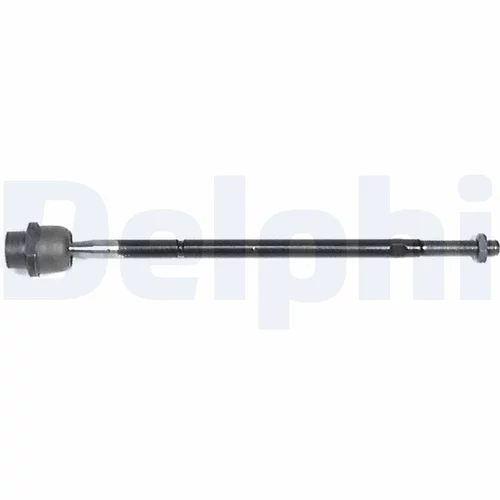 Axiálny čap tiahla riadenia TA1551 /DELPHI/ - obr. 1