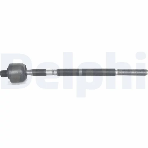 Axiálny čap tiahla riadenia TA1600 /DELPHI/ - obr. 1