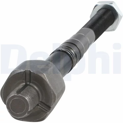 Axiálny čap tiahla riadenia TA2324 /DELPHI/ - obr. 3