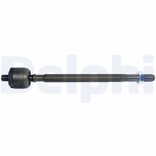 Axiálny čap tiahla riadenia TA2348 /DELPHI/ - obr. 1