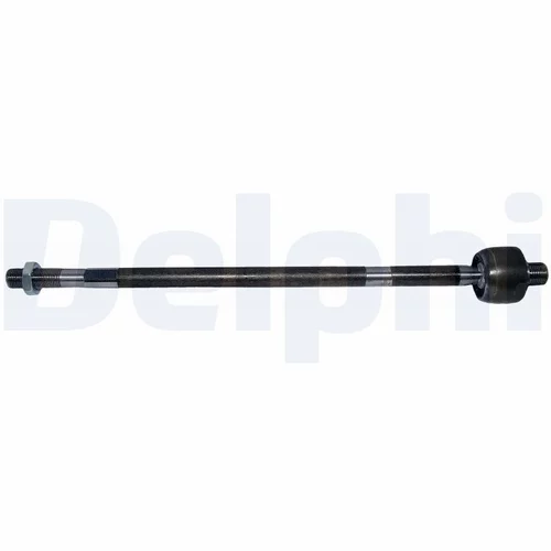 Axiálny čap tiahla riadenia TA2462 /DELPHI/ - obr. 1