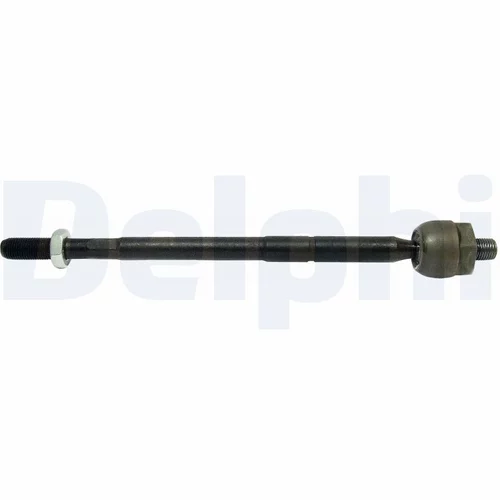 Axiálny čap tiahla riadenia TA2473 /DELPHI/ - obr. 1