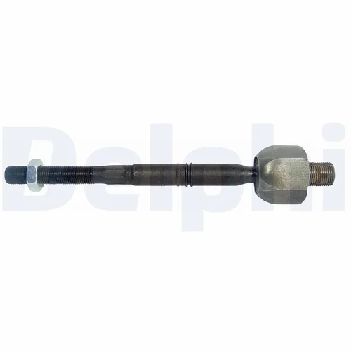 Axiálny čap tiahla riadenia TA2520 /DELPHI/ - obr. 1