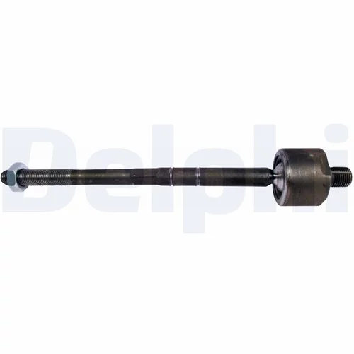 Axiálny čap tiahla riadenia TA2577 /DELPHI/ - obr. 1