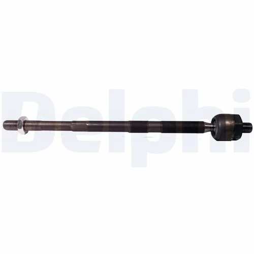 Axiálny čap tiahla riadenia TA2587 /DELPHI/ - obr. 1