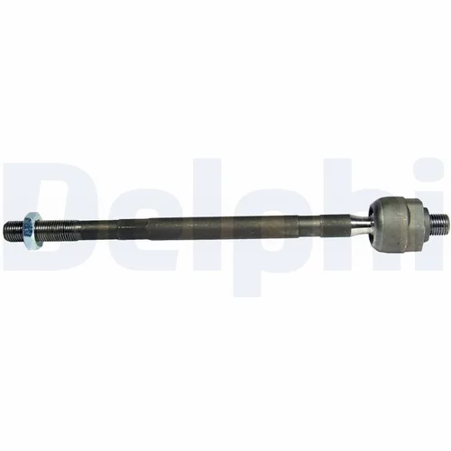 Axiálny čap tiahla riadenia TA2635 /DELPHI/ - obr. 1