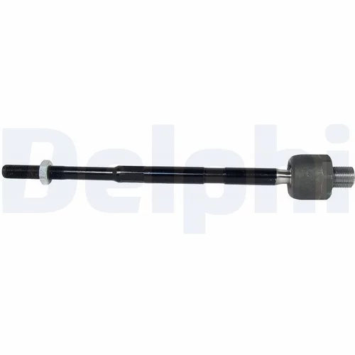 Axiálny čap tiahla riadenia TA2713 /DELPHI/ - obr. 1