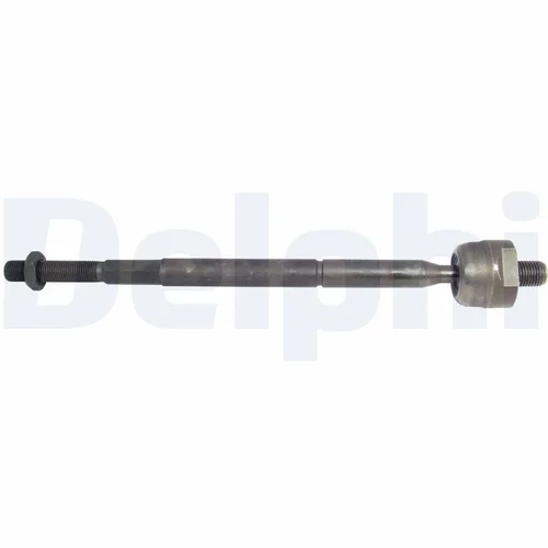 Axiálny čap tiahla riadenia TA2748 /DELPHI/ - obr. 1