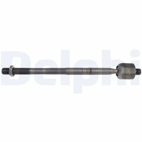 Axiálny čap tiahla riadenia TA2760 /DELPHI/ - obr. 1