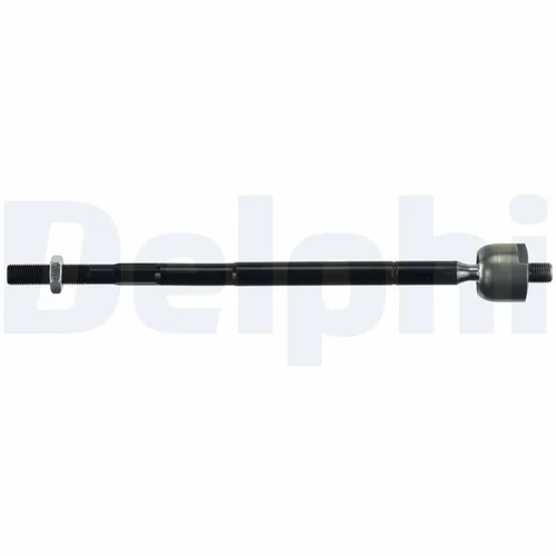 Axiálny čap tiahla riadenia TA3064 /DELPHI/ - obr. 1
