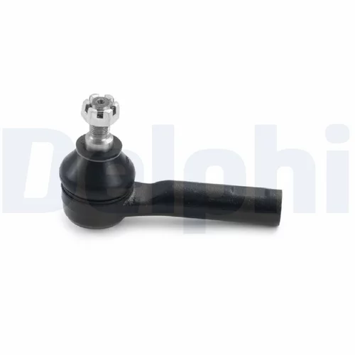 Hlava/čap spojovacej tyče riadenia TA3113 /DELPHI/ - obr. 1
