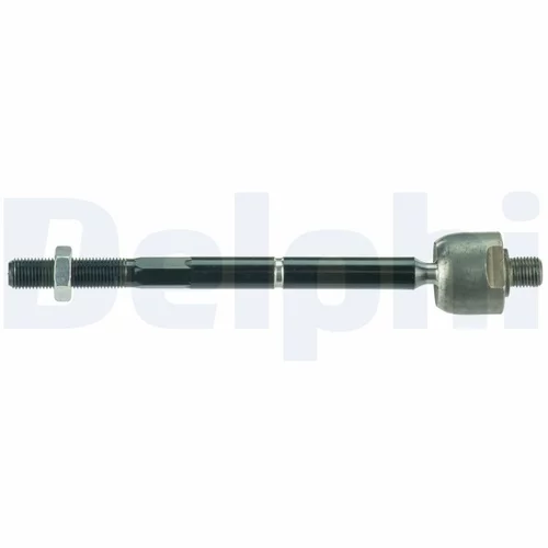 Axiálny čap tiahla riadenia TA3246 /DELPHI/ - obr. 1