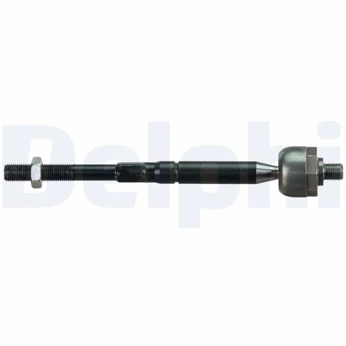 Axiálny čap tiahla riadenia TA3263 /DELPHI/ - obr. 1