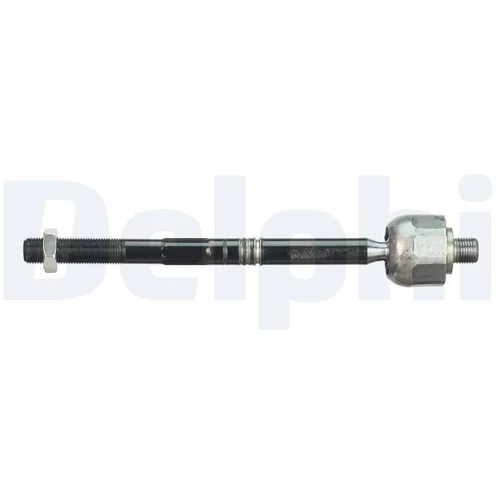 Axiálny čap tiahla riadenia TA3334 /DELPHI/ - obr. 1