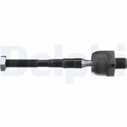 Axiálny čap tiahla riadenia TA3394 /DELPHI/ - obr. 1