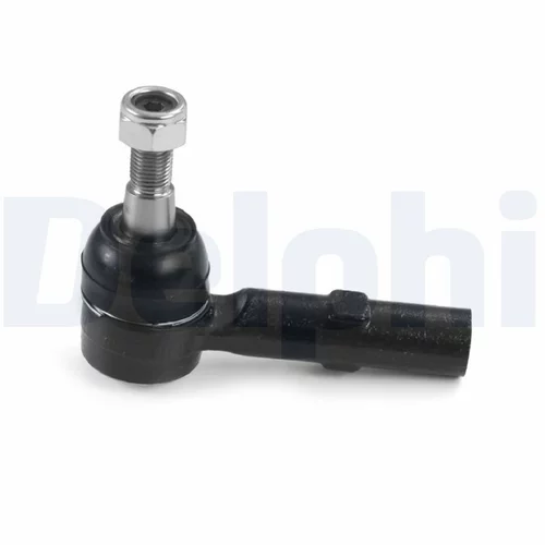 Hlava/čap spojovacej tyče riadenia TA3418 /DELPHI/ - obr. 1