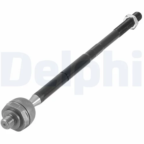 Axiálny čap tiahla riadenia TA3585 /DELPHI/ - obr. 2