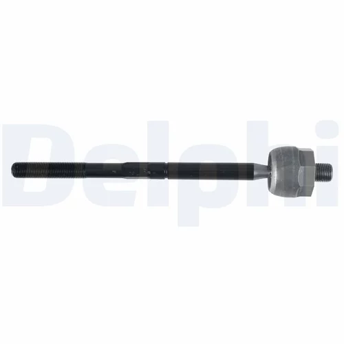 Axiálny čap tiahla riadenia DELPHI TA3596