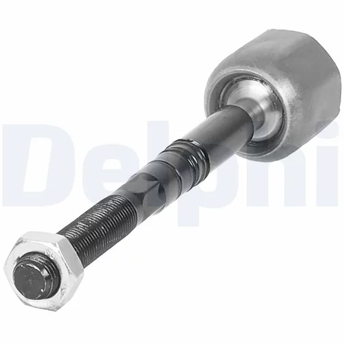 Axiálny čap tiahla riadenia TA3618 /DELPHI/ - obr. 3