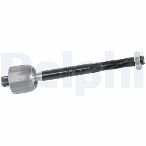 Axiálny čap tiahla riadenia TA3618 /DELPHI/ - obr. 4