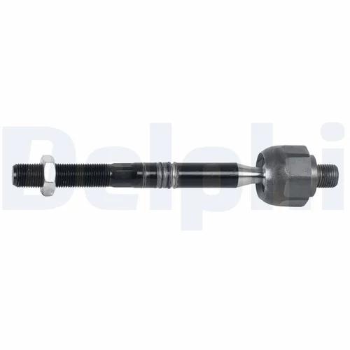 Axiálny čap tiahla riadenia TA3678 /DELPHI/ - obr. 1