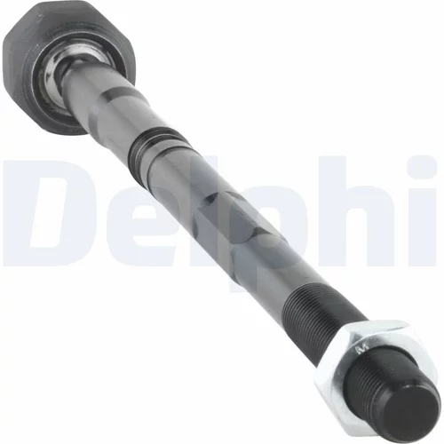 Axiálny čap tiahla riadenia TA3690 /DELPHI/ - obr. 7