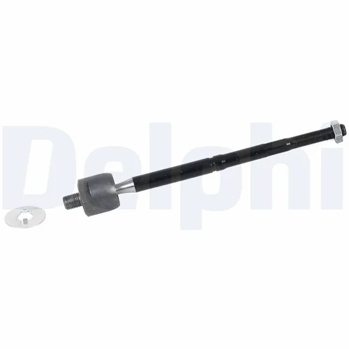 Axiálny čap tiahla riadenia TA3694 /DELPHI/ - obr. 4