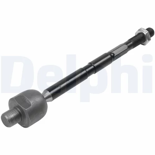 Axiálny čap tiahla riadenia TA3714 /DELPHI/ - obr. 1