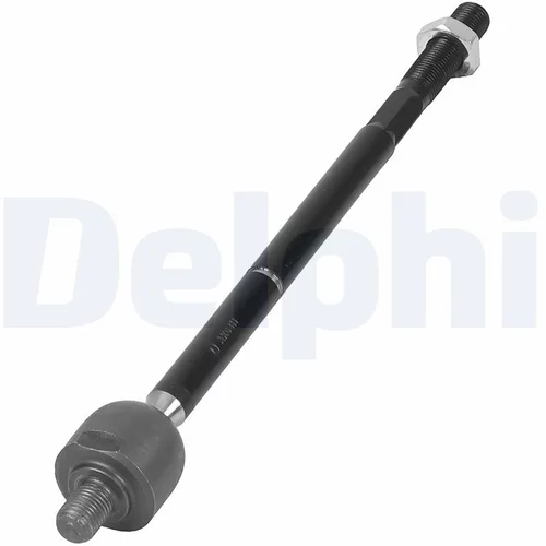 Axiálny čap tiahla riadenia TA3716 /DELPHI/ - obr. 2