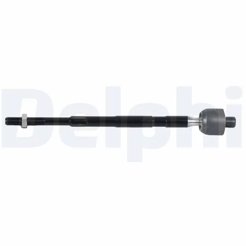 Axiálny čap tiahla riadenia TA3729 /DELPHI/ - obr. 1