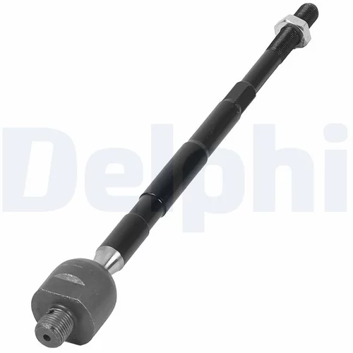 Axiálny čap tiahla riadenia TA3729 /DELPHI/ - obr. 2