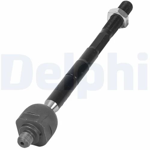 Axiálny čap tiahla riadenia TA3775 /DELPHI/ - obr. 2