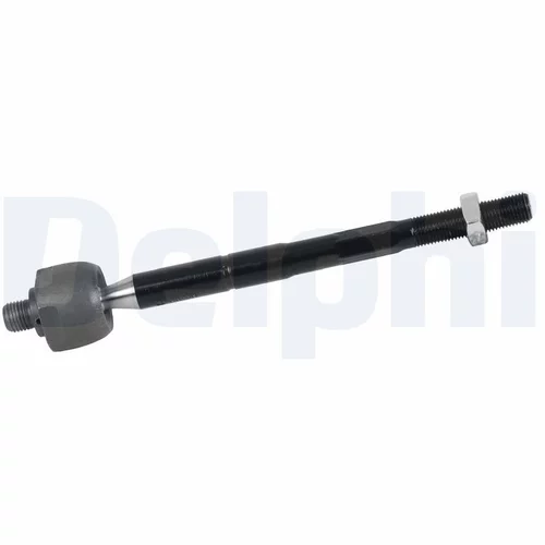 Axiálny čap tiahla riadenia TA3775 /DELPHI/ - obr. 4