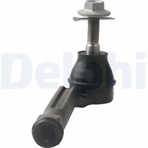 Hlava/čap spojovacej tyče riadenia TA3896 /DELPHI/ - obr. 7